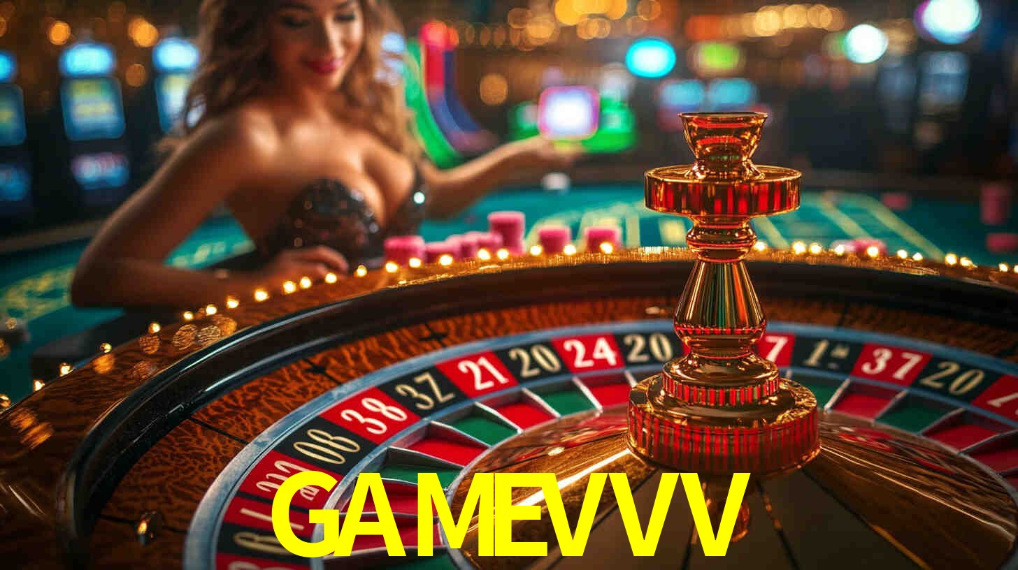Compromisso com a Privacidade GAMEVVV