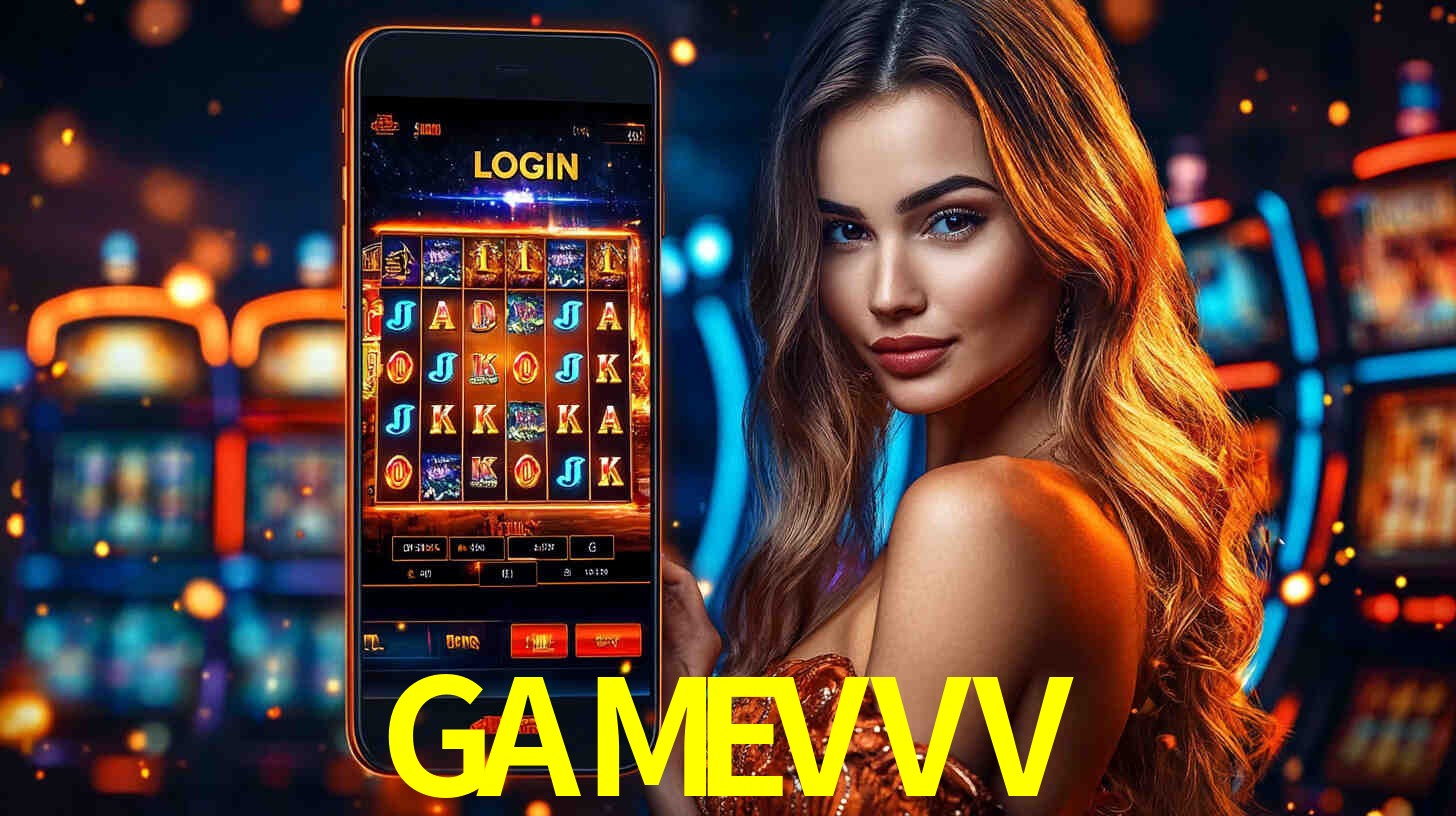 Isenção de Responsabilidades no site GAMEVVV