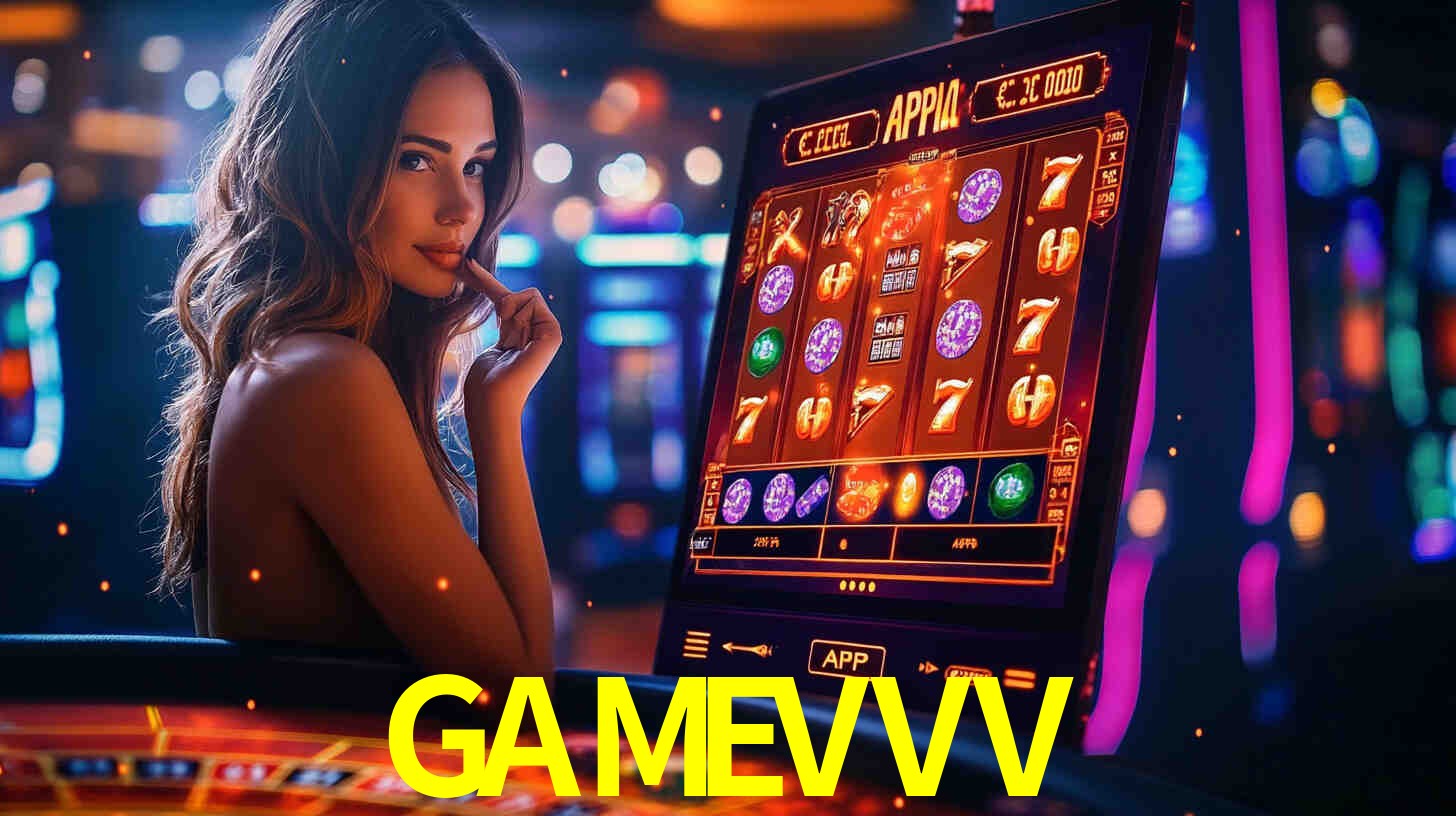 Limitação de Responsabilidade GAMEVVV